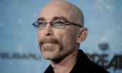 Jackie Earle Haley