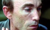 Jackie Earle Haley