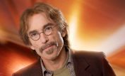 Jackie Earle Haley