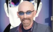 Jackie Earle Haley