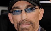 Jackie Earle Haley