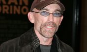 Jackie Earle Haley