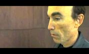 Jackie Earle Haley