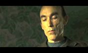 Jackie Earle Haley