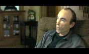 Jackie Earle Haley