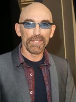 Jackie Earle Haley