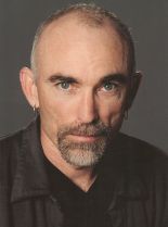 Jackie Earle Haley