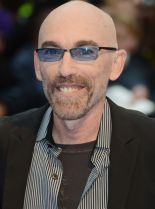 Jackie Earle Haley