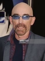 Jackie Earle Haley