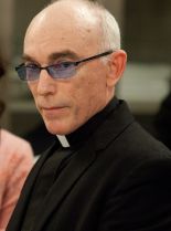 Jackie Earle Haley