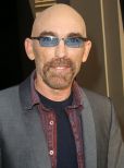 Jackie Earle Haley