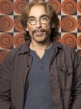 Jackie Earle Haley