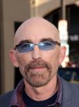 Jackie Earle Haley