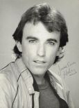 Jackie Earle Haley