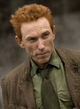 Jackie Earle Haley