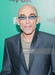 Jackie Earle Haley