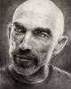Jackie Earle Haley