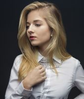 Jackie Evancho