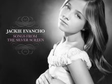 Jackie Evancho