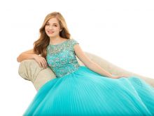 Jackie Evancho