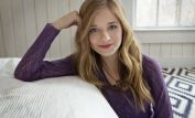 Jackie Evancho