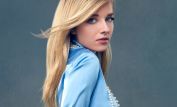 Jackie Evancho