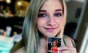 Jackie Evancho