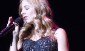 Jackie Evancho