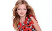 Jackie Evancho