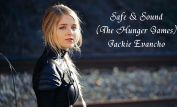 Jackie Evancho