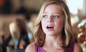 Jackie Evancho