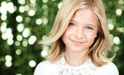 Jackie Evancho