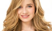 Jackie Evancho