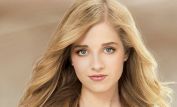 Jackie Evancho