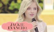 Jackie Evancho