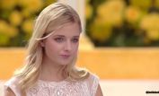 Jackie Evancho