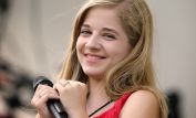 Jackie Evancho