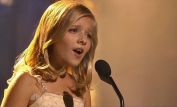 Jackie Evancho