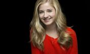 Jackie Evancho