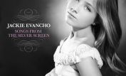 Jackie Evancho