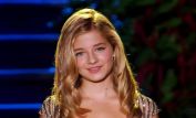 Jackie Evancho