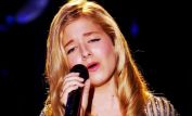 Jackie Evancho