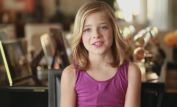 Jackie Evancho