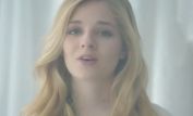 Jackie Evancho