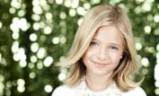 Jackie Evancho