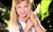 Jackie Evancho