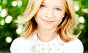 Jackie Evancho