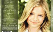 Jackie Evancho