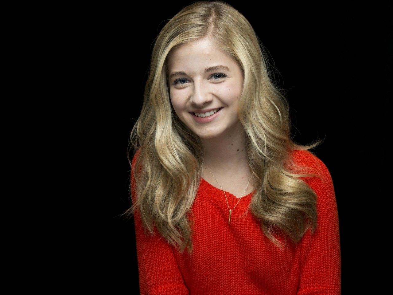 Pictures Of Jackie Evancho
