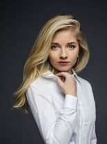 Jackie Evancho